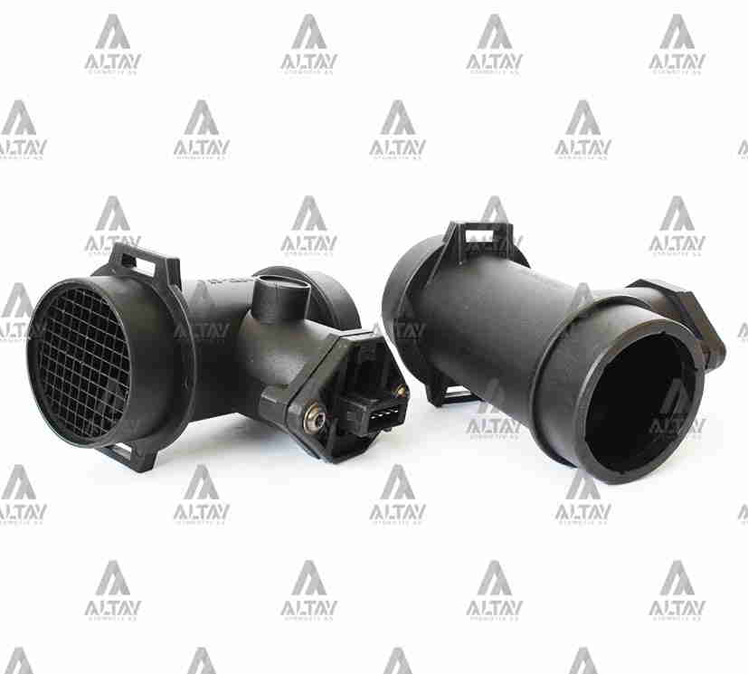 Hyundai Accent Sensör Hava Akış OEM 28164-22060